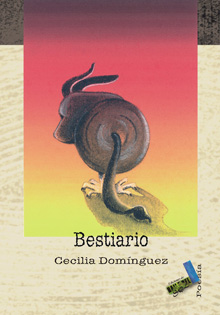 BESTIARIO