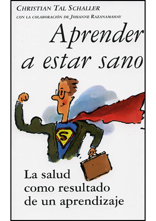 VIDA DEL GORILA, LA