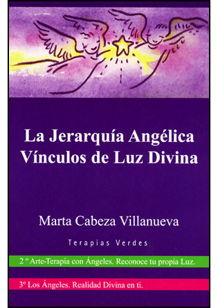 JERARQUIA ANGELICA, LA