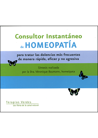 HOMEOPATIA