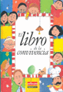 LIBRO DE LA CONVIVENCIA, EL