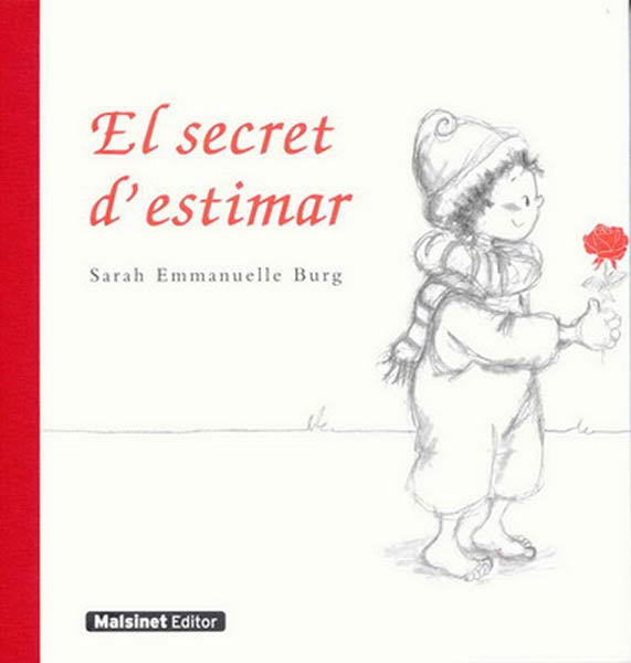 SECRET D'ESTIMAR, EL