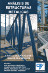 ANALISIS DE ESTRUCTURAS METALICAS