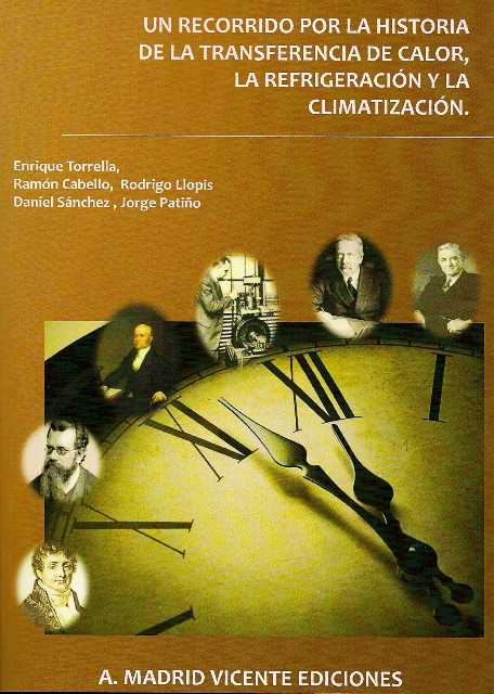 MANUAL DE CLIMATIZACION