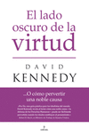 LADO OSCURO DE LA VIRTUD,EL