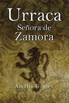 URRACA-SEORA DE ZAMORA