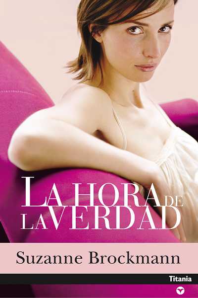 HORA DE LA VERDAD,LA