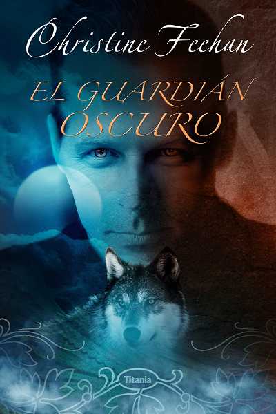 GUARDIAN OSCURO,EL