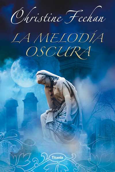 MELODIA OSCURA,LA