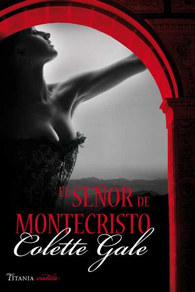 SE�OR DE MONTECRISTO,EL