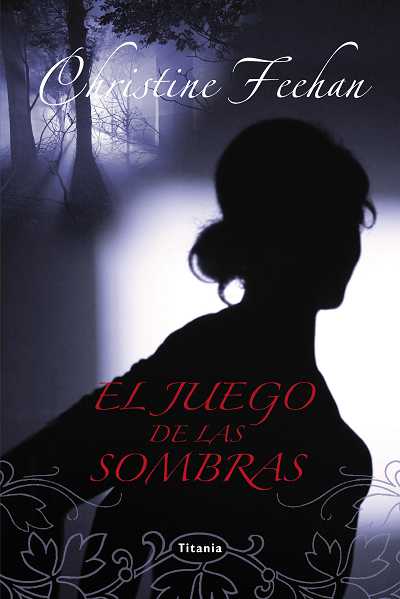 JUEGO DE LAS SOMBRAS, EL