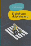 SINDROME DEL PRISIONERO, EL