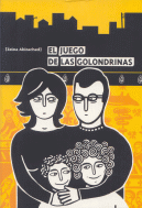 JUEGO DE LAS GOLONDRINAS, EL