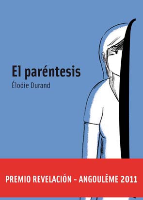 PARENTESIS, EL