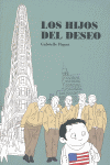 HIJOS DEL DESEO, LOS