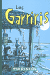 GARRIRIS, LOS