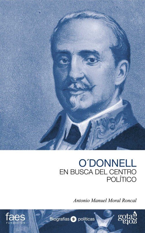 GENERAL MANUEL GUTIERREZ DE LA CONCHA, UNA ESPADA LIBERAL EN