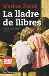 LLADRE DE LLIBRES 282