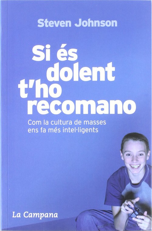 PAIS DE LAS MARAVILLAS, EL
