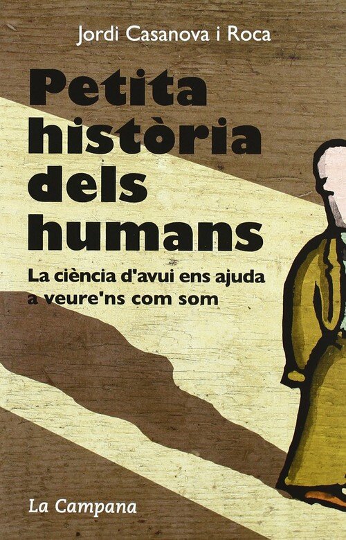 PETITA HISTORIA DELS HUMANS 307