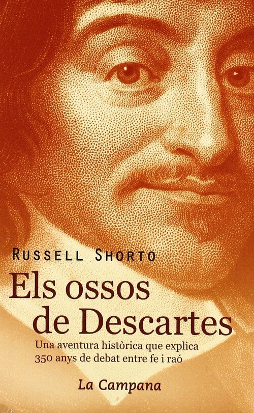 OSSOS DE DESCARTES 308