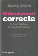 RIDICULAMENT CORRECTE 319