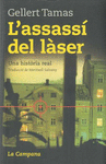 ASSASSI DEL LASER 326