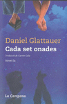 CADA SET ONADES 325