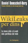 WIKILEAKS PER DINS 334