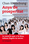 ANYS DE PROSPERITAT 338