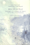 RIOS DE LETRAS
