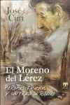 MORENO DEL LEREZ,EL