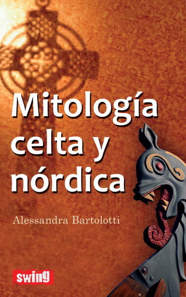 MITOLOGIA CELTA Y NORDICA (B)