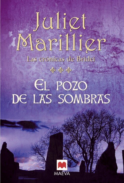 POZO DE LAS SOMBRAS,EL
