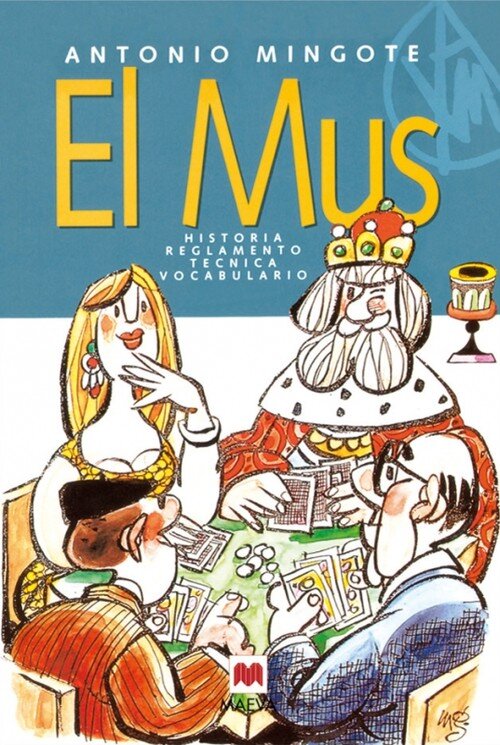 MUS,EL