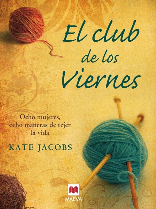 CLUB DE LOS VIERNES-LIBRO DEL A�O 2008