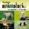YOGA-TEORIA Y PRACTICA