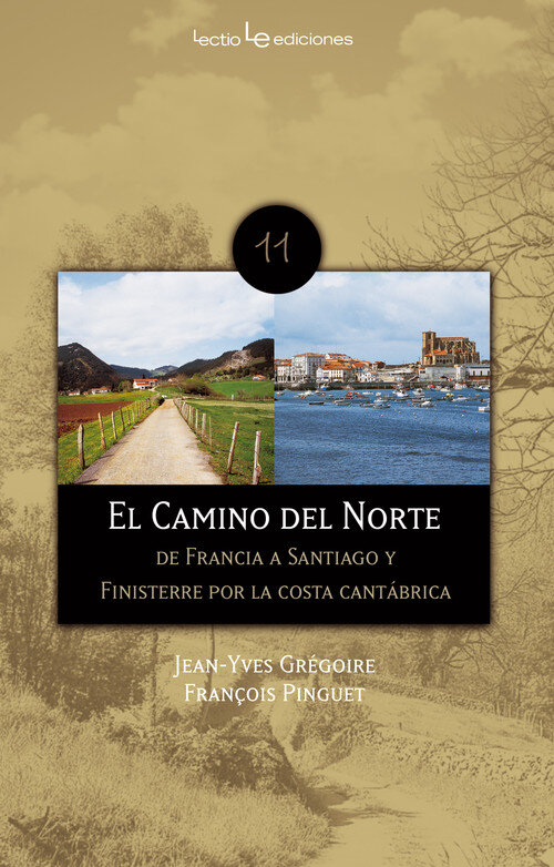 CAMINO DEL PENSAMIENTO DE CHARLES S. PEIRCE, EL