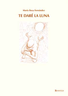TE DARE LA LUNA