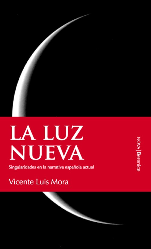 LUZ NUEVA,LA