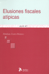 ELUSIONES FISCALES ATIPICAS