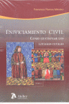 ENJUICIAMIENTO CIVIL, 2 VOLS, COMO GESTIONAR LOS JUICIOS CIV