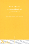 ESTUDIOS SOBRE AMORTIZACION DE INMOVILIZADOS EN LA IMPOSICIO