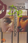 PRACTICAS DE DRAMATIZACION