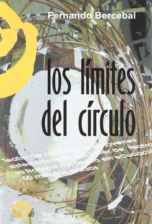 LIMITES DEL CIRCULO,LOS
