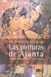 PINTURAS DE AJANTA, LAS