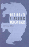 OCCIDENTE Y LAS OTRAS MODERNIDADES