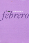 FEBRERO