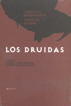 DRUIDAS, LOS