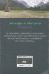 PAISAJE E HISTORIA